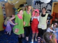 sam_2058