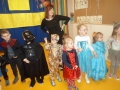 sam_3934