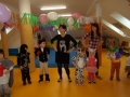 sam_3940