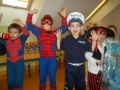 sam_3950