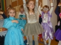 sam_3952