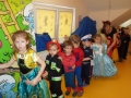 sam_3961