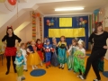 sam_3974