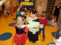 sam_3986