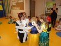 sam_3987