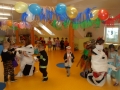 sam_3993