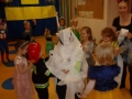 sam_4002