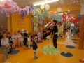 sam_4022