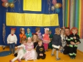 sam_4032