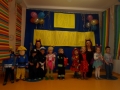 sam_4035