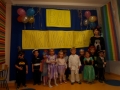 sam_4038