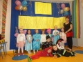 sam_4042
