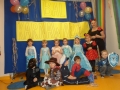 sam_4044