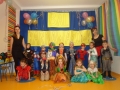 sam_4047
