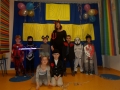 sam_4048