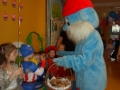 sam_4057