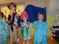 sam_4067