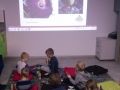 cam00640
