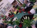 cam00669