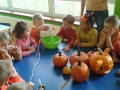 20151027_105128