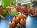 20151027_105205
