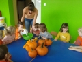 20151027_110806