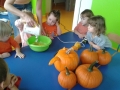 20151027_110817