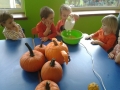 20151027_110835