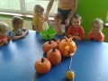 20151027_110852