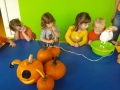 20151027_110942