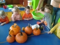 20151027_111114