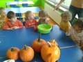 20151027_111139