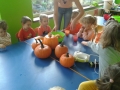 20151027_111210