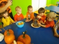 20151027_111259