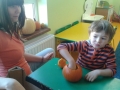 20151027_114555