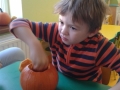 20151027_114657