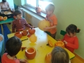 20151027_125219