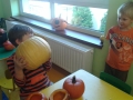 20151027_125235