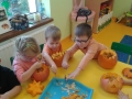 20151027_133227