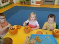 20151027_133242
