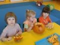 20151027_133249