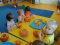 20151027_133259