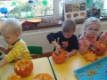 20151027_133325