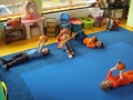 dsc01732