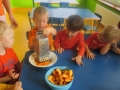 img_5942