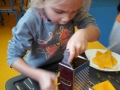 20171031_102641
