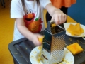 20171031_102655