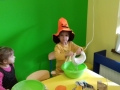 20171031_103041