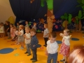 sam_4158