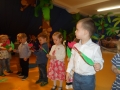 sam_4159